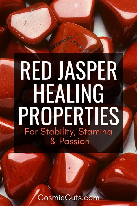 How to Incorporate Red Magic Peohy into Your Daily Life